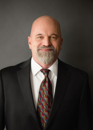 David W. Price - Attorney